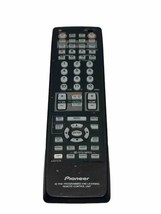 PIONEER AXD7275 AV Pre-Programmed &amp; Learning Receiver Remote Control OEM... - $44.96