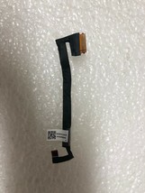 902354-001 DDD91ALD012 HP DISPLAY CABLE NOTEBOOK X2 10-P 10-P018WM  - $14.37