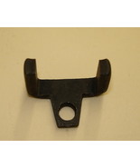 Leadwell ATC Spring Limit 20000063000 - $15.00