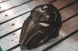 Item image 7