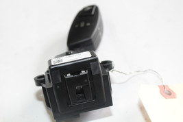 2004-07 BMW 530i 528i 525i CRUISE CONTROL SWITCH STALK 6924104 K224 image 9