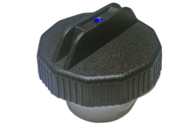 Mirage Gas Fuel Tank Cap fits Mitsubishi Lancer 1991-1995 EVO 1 2 3 CD9A CE9A - £60.04 GBP