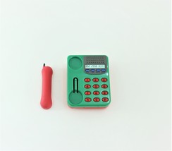 Item image 4