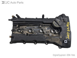 Valve Cover For 10-13 Hyundai Tucson Limited 2.4 224002G100 - £53.53 GBP