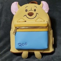Disney Winnie the Pooh, Roo Mini Backpack - £196.58 GBP