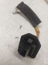 Camera/Projector Rear View Camera Lid Mounted Fits 16-18 ALTIMA OEM - $37.57