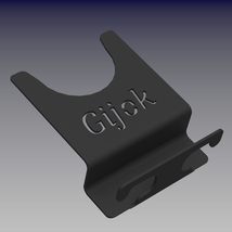 Item image 5
