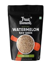 Watermelon Seeds 250g - High in Protein | Raw Watermelon Seeds for Eating  - $37.99
