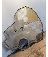 CAT C-13 Caterpillar Diesel Engine Timing Cover 2401880 OEM - $110.00