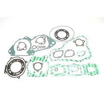 New Athena Complete Gasket Kit For The 1985-1991 Honda CR 250R CR250R 250 CR250 - £43.22 GBP