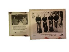 Item image 1 image 1