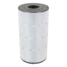 Hayward CX100XRE Filter Cartridge for SwimClear C100S Filter - £107.69 GBP