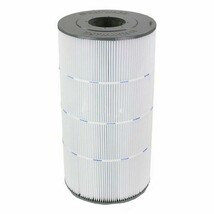 Hayward CX100XRE Filter Cartridge for SwimClear C100S Filter - £109.43 GBP