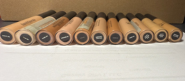 bareMinerals Original Liquid Mineral Concealer 0.2 fl oz WITHOUT RETAIL BOX - $9.29