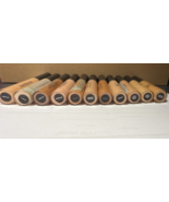bareMinerals Original Liquid Mineral Concealer 0.2 fl oz WITHOUT RETAIL BOX - €8,03 EUR