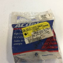 (1) Genuine ACDelco 353D GM 12192466 Wire - $7.99