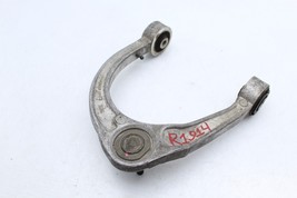 05-07 CADILLAC STS FRONT DRIVER LEFT UPPER CONTROL ARM R1914 image 6