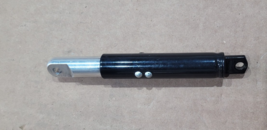 Emergency Exit Escape Hatch Roof Bus Spring Strut ( School Transit Coach... - €16,38 EUR