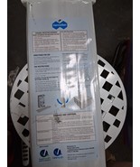 Varrox San Fiber Strip For Beehives 690 JJ - $54.83 CAD