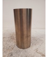 Perkins Repair Liner 31358324 - $802.34 MXN