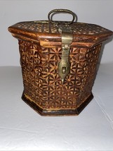 Item image 15