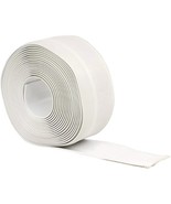 M-D Building Products 65770 2-1/2-Inch by 20-Feet Adhesive Back Vinyl Wall - $51.15 CAD