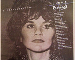 A Retrospective [Vinyl] - £12.17 GBP