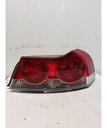 Passenger Right Tail Light Convertible Fits 06-10 VOLVO 70 SERIES 1443858 - €58,66 EUR