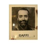 Item image 1 image 1