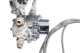 2013 FREIGHTLINER CASCADIA 125 WABCO ABS VALVE W/ WIRE HARNESS Q9001 image 3