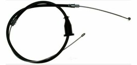 ACDelco 18P1538 GM 18037424 Fits Grand Voyager 60.6 in Front Parking Bra... - $625.75 MXN
