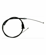 ACDelco 18P1538 GM 18037424 Fits Grand Voyager 60.6 in Front Parking Bra... - $622.31 MXN