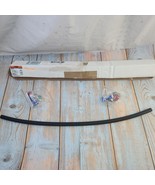 Dorman 800673 Air Conditioning Line Splice Kit for 5/16 in Line With #6 ... - $48.57