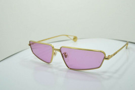 New Authentic Gucci GG0537S 005 Sunglasses - $189.99