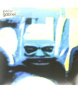 Security [Vinyl] Peter Gabriel - $15.63