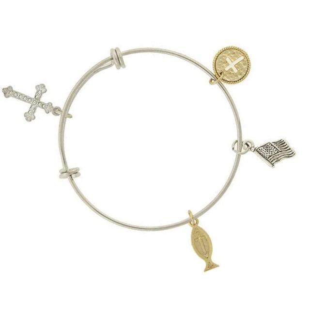 Item image 3