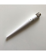 AIR-ANT2422DW-R - Aironet 2.4-Ghz Articulated Dipole Antenna For Cisco A... - $6.75 CAD