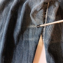 Item image 15