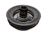 Crankshaft Pulley From 2015 Buick Verano  2.4 120607 - £32.43 GBP