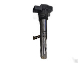 Ignition Coil Igniter From 2006 Audi A4 Quattro  2.0 07F511116 - $19.95