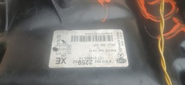 Item image 15