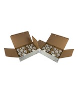 Maintenance Warehouse 60W Replacement 8.5W A19 LED A-Line Bulb - 2700K -... - $21.49