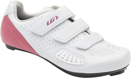 Louis Garneau, Women&#39;S Jade Ii Shoes - £53.95 GBP