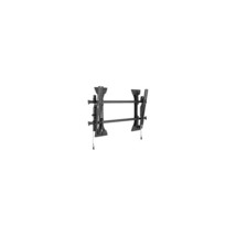 CHIEF MTM1U MIRCO ADJUST TILT WALL MOUNT MEDIUM - £237.01 GBP