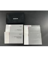 ARMADA    2017 Owners Manual 104917386Owner&#39;s Manual as Pictured - $55.56 CAD