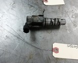 Variable Valve Timing Solenoid From 2005 Honda Accord  2.4 - $34.95