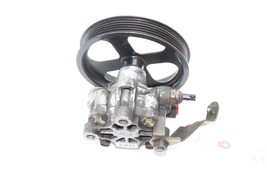 00-05 TOYOTA CELICA GTS POWER STEERING PUMP Q7463 - $101.15