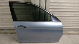 2013-2017 Honda Accord 4 Door Sedan Passenger Right Front Door Assembbly - $643.50