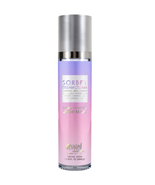 Devoted Creations Sorbet Dream Cream Mega Moisture Glow Mask, 1.7 fl oz - $74.70 CAD