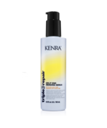 Kenra Triple Repair Split End Mending Leave-in Conditioner, 6.5 Oz. - £24.75 GBP